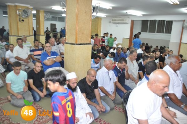 trawe7 noor jame3 lud 714 (37).JPG